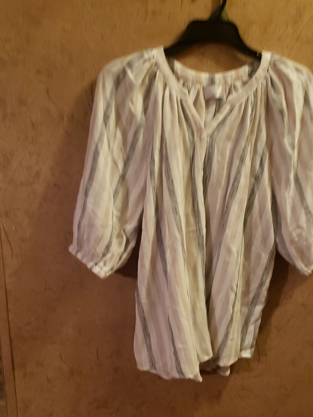 Women's top